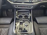BMW X5 xDrive 30d - náhled 25