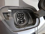 Cupra Born (2022) 58, SoH 94%, digi klima - náhled 22