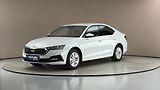 Škoda Octavia 1.0 TSI E-Tec DSG Ambition - náhled 1