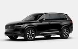 Volvo XC90 (2026) T8 AWD LONG RANGE CORE 7míst - náhled 1