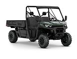 Can-Am Traxter HD 10 PRO (2027) 8VVB - TRAXTER PRO XU T HD10 A - náhled 1