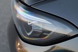 BMW Řada 3 (2021) - náhled 7