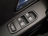 Dacia Duster (2020) 1.0 TCe, Tempomat - náhled 15