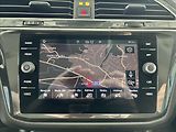 Volkswagen Tiguan 1,5   TSI 110kW,COMFORTLINE - náhled 15