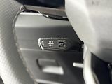 Audi A6 TDI S-LINE*Matrix*360K*Skladem - náhled 27