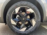 Renault Captur (2026) Techno TCe 115 - náhled 3