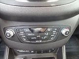 Ford Tourneo Courier 1.5 TDCI - náhled 31