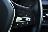 BMW Řada 2 218d NAVI KAMERA 1.M ČR - náhled 24