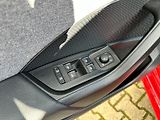 Škoda Octavia (2024) 1.5 TSI 110kW MHEV Selection D - náhled 9