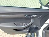 Škoda Karoq (2019) 2.0 TDI / 110 kW / 6MP / STYLE - náhled 17