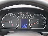 Hyundai i30 1,6   i SW DigiKlima,Tempomat, - náhled 11