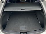 Toyota Corolla 1.8i, CZ,1MAJ, CZ, DPH - náhled 7