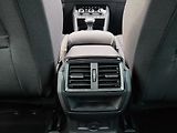 Škoda Karoq Classic 1,5TSI 110kW - náhled 26