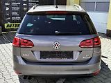 Volkswagen Golf 1,4TSi Highline 92kW, SERV.KN - náhled 10