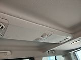Toyota ProAce Verso 2.0L Diesel - 4x2 - 8 AT - L1 - náhled 8