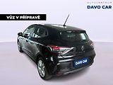 Renault Clio 1,0 TCe Evolution CZ 1.Maj - náhled 3