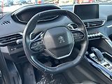 Peugeot 3008 (2018) 1.2 PT, Allure, AT, navi - náhled 13