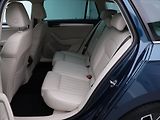 Škoda Superb 2.0 TDI 147kW DSG L&K DPH CZ - náhled 15