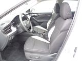 Škoda Kamiq (2025) Top Selection 1,0 TSI 85kW DSG - náhled 7