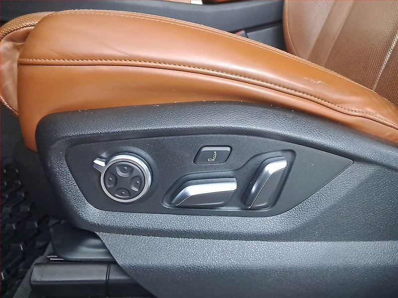 Audi Q7 (2017) 3.0 TDI - fotka 19 z 29