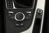 Audi A4 (2018) 2.0 TDI, 4X4, Navi, Bi-Xenony - náhled 10