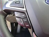 Ford Mondeo (2015) 2.0 TDCi, Titanium, LED, navi - náhled 14