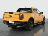 Ford Ranger (2023) 2.0 EcoBlue e-4WD - náhled 4