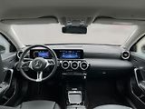 Mercedes-Benz Třídy A A-Třída 200 Progressive Line - náhled 14