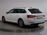 Škoda Superb (2022) STYLE 2.0TSI 140KW - náhled 7