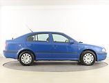 Škoda Octavia (2009) 1.9 TDI , ČR,1.maj - náhled 6