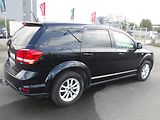 Fiat Freemont 2,4i LPG+BENZIN ! AUT ! 7 MÍST - náhled 13