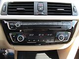BMW Řada 3 318d-xDrive-4x4-2,0D-110KW-Fac - náhled 24