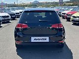Volkswagen Golf (2013) 1.2i, servis.kniha - náhled 4