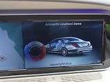 Mercedes-Benz Třídy S (2014) S63*AMG*25000KM!!*CARBON*TOP!! - náhled 35