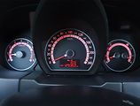 Kia Ceed (2011) 1.6 CVVT, Serv.kniha - náhled 11