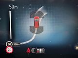 BMW Řada 2 (2024) LED, ACC, Kamera,2xAL sada kol - náhled 34