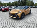 Toyota C-HR 2.0 HSD Tokyo Ed. odběr ihned - náhled 7