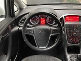 Opel Astra 1.4 i ČR 1.MAJITEL SERVISKA  - náhled 22