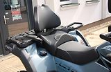 CFMOTO Gladiator X850 (2026) G3 - náhled 15