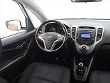 Hyundai ix20 (2019) 1.6 CVVT, Serv.kniha - náhled 7