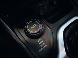 Jeep Cherokee 2.2 MJT 4WD Limited - náhled 10