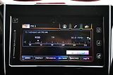 Suzuki Swift SPORT 1.4i BoosterJet 2xALU  - náhled 28