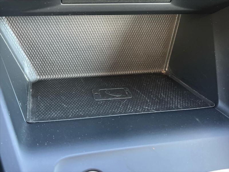 Volkswagen Golf 1,0 TSi 81kW LIFE  REZERVACE 8 - fotka 24 z 25