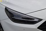 Hyundai i30 WG 1,5I MT SMART FAMILY NAVI - náhled 9