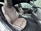 BMW Řada 4 M440i xD M-Sport Pro Šíbr 360 - náhled 10