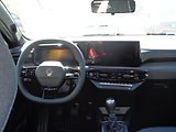 Renault Clio (2026) evolution TCe 115 NOVINKA - náhled 11