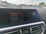 BMW Řada 3 (2020) 2.0 318D A/T Kůže - náhled 23