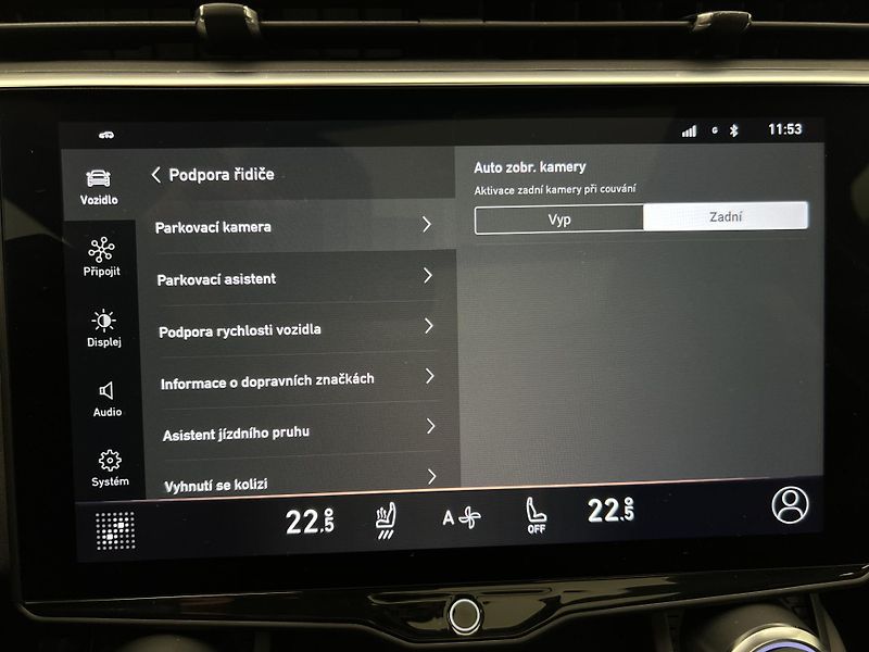 Lynk & Co 01 PHEV AUT  - fotka 33 z 54