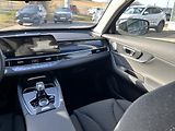 Chery Tiggo 7 (2026) 1,6 ICE Comfort AKCE! - náhled 20