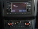 Hyundai Elantra (2012) 1.6, Tempomat, Park. senzory - náhled 12